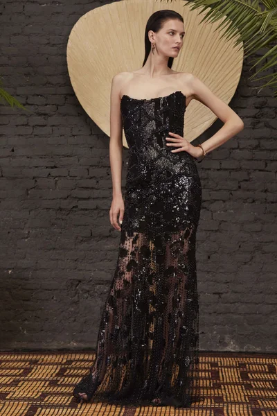 Look 24